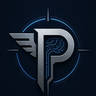 Emblema Primar Technologies
